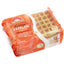 Liba Bröd Frasiga Våfflor – Crisp Waffles - 200g-Swedishness