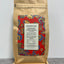 Lilla Kafferosteriet Bönor Julkaffe 2024 - Christmas Coffee Beans 450 g-Swedishness