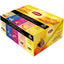 Lipton Te Svart Collection 50-p - Tea Black Collection - 50p-Swedishness