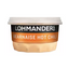 Lohmanders Bearnaise Hot Chili - Bearnaise Sauce Hot Chili 230 ml-Swedishness