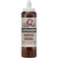 Lohmanders Sås Barbecue Original - Sauce Barbecue Original - 250 ml-Swedishness