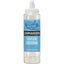 Lohmanders Tzatzikidressing - Tzatziki dressing - 250 ml-Swedishness