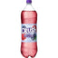 Loka Crush Skogsbär- Sparkling Fruit Water Wild Berries 1.4 l-Swedishness