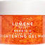 Lumene Nordic-C Valo Brightening Gel Mask 150 ml-Swedishness