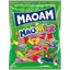 MAOAM Kolor MaoMixx - MaoMixx Fruit Chews - 240g-Swedishness