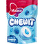 Malaco Godis Chewit Blue Raspberry - Candy Chewit Blue Raspberry - 115g-Swedishness