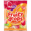 Malaco Godis Fruity Drops Mix - Candy Fruity Drops Mix - 170g-Swedishness