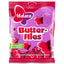 Malaco Godispåse Butterflies - Candy bag Butterflies 95g-Swedishness