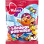 Malaco Godispåse Lördagspatrullen - Lördagspatrullen Candy Mix - 150g-Swedishness