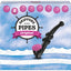 Malaco Skippers pipe - Skippers pipe - 8-p 136g-Swedishness