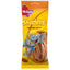 Malaco Snören Kola Påse - Toffee Candy Laces - 94g-Swedishness