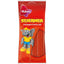 Malaco Stjärnor jordgubb - Stars strawberry - 92g-Swedishness