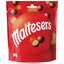 Maltesers Chokladpåse - Chocolate Malt Balls - 135g-Swedishness