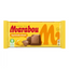 Marabou Apelsin krokant - Milk Chocolate with Orange Crisp 200 g-Swedishness