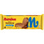 Marabou Choco moment - Choco Moment Milk Chocolate Wafers - 180g-Swedishness