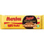 Marabou Choklad Big taste Japp Peanut caramel - Big Taste Japp Peanut Caramel Chocolate - 276g-Swedishness