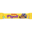 Marabou Choklad Pigall Dubbel - Chocolate Pigall Double - 40g-Swedishness