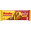 Marabou Chokladkaka Biscoff - Chocolate cake Biscoff - 160g-Swedishness