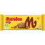 Marabou Chokladkaka Helnöt - Chocolate Bar Whole Nut 160 g-Swedishness