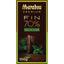 Marabou Chokladkaka Premium 70% Cocoa Mint - Chocolate bar Premium 70% Cocoa Mint - 100g-Swedishness