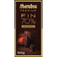 Marabou Chokladkaka Premium 70% kakao - Chocolate bar Premium 70% cocoa - 100g-Swedishness
