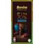 Marabou Chokladkaka Premium 70% kakao Sea salt pecan - Chocolate bar Premium 70% cocoa Sea salt pecan - 100g-Swedishness