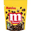 Marabou Chokladpåse M Peanut - Chocolate bag M Peanut - 135g-Swedishness