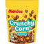 Marabou Chokladpåse Never Stop Crunchy Corn - Chocolate bag Never Stop Crunchy Corn - 110g-Swedishness