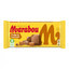 Marabou Fudge & Havssalt - Milkchocolate with Fudge & Seasalt 185 g-Swedishness