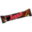Marabou Japp Dubbel - Japp Double - 60g-Swedishness