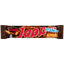 Marabou Japp Peanut Dubbel - Japp Peanut Double - 60g-Swedishness
