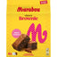 Marabou Kaka Choco Brownie - Cake Choco Brownie - 150g-Swedishness