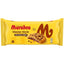 Marabou Kakor Home Style - Cookies Home Style - 156g-Swedishness
