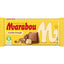 Marabou Mjölkchoklad Cookie Dough - Milk chocolate Cookie Dough - 185 g-Swedishness