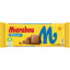 Marabou Mjölkchoklad - Milk Chocolate 160 g-Swedishness