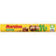 Marabou Mjölkchoklad Mintchoko Rulle - Milk Chocolate Mint Chocolate Roll - 78g-Swedishness