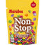 Marabou Non Stop Christmas - 225g-Swedishness