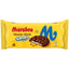 Marabou Oreo Creme - Oreo Cream - 156g-Swedishness