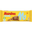 Marabou Salta Mandlar - Salty Almond Chocolate 160 g-Swedishness