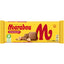 Marabou Schweizernöt - Hazelnut Chocolate 160 g-Swedishness