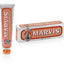 Marvis Ginger Mint Toothpaste, 85 ml-Swedishness