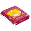 Mazariner saffran - Mazarin saffron- 220g-Swedishness