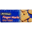 Mc Vities Finger Marie - Wheat Biscuits 200 g-Swedishness