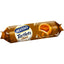 McVities Tartlets Choco - Tartlets Choco Biscuits - 100 g-Swedishness
