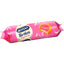 McVities Tartlets Raspberry - Tartlets Raspberry Biscuits - 100 g-Swedishness