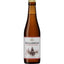 Melleruds Julöl Alkoholfri - Christmas beer Alcohol-free - vol. 0.5 % - 33 cl-Swedishness