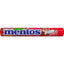Mentos Fresh Cola - Fresh Cola - 37.5g-Swedishness
