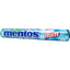 Mentos Godistabletter Mint - Mint Pastilles - 38g-Swedishness