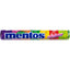 Mentos Godistabletter Rainbow - Pastilles Rainbow - 38g-Swedishness
