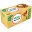 Milda Mat & Bakfett 79% - Food & Baking Fat 79% - 1000g-Swedishness